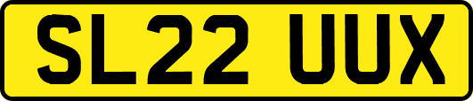 SL22UUX