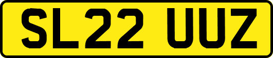 SL22UUZ