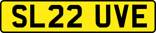 SL22UVE
