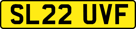 SL22UVF