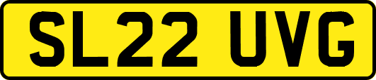 SL22UVG