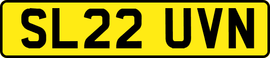 SL22UVN