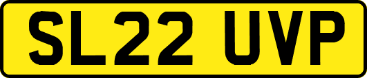 SL22UVP