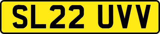 SL22UVV