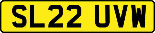 SL22UVW