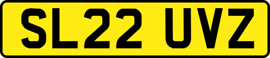 SL22UVZ