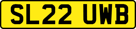 SL22UWB