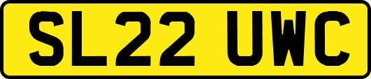 SL22UWC
