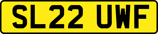 SL22UWF