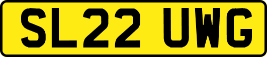 SL22UWG
