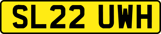 SL22UWH