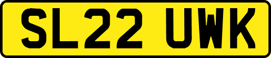 SL22UWK