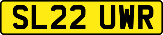SL22UWR
