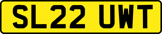 SL22UWT