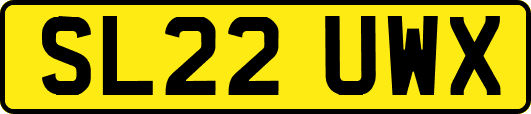 SL22UWX