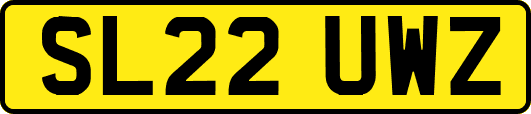 SL22UWZ