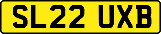 SL22UXB