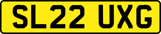 SL22UXG