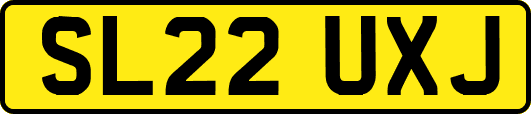 SL22UXJ