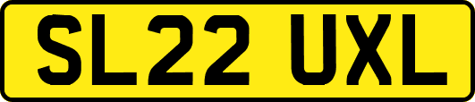 SL22UXL
