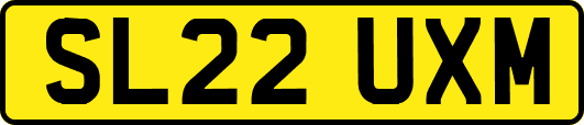 SL22UXM