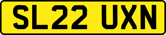 SL22UXN
