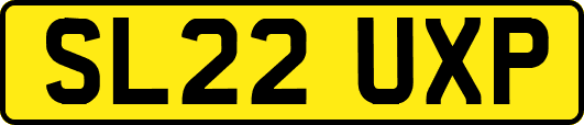 SL22UXP