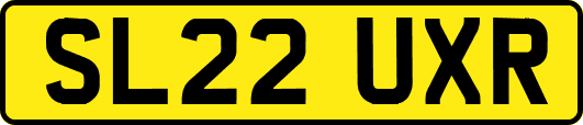 SL22UXR