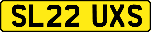 SL22UXS