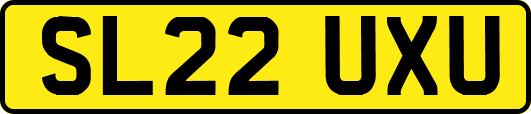 SL22UXU