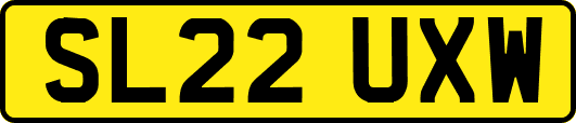 SL22UXW