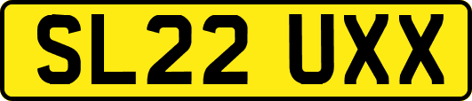 SL22UXX