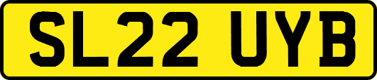 SL22UYB