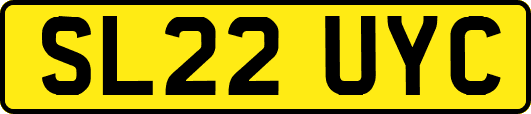 SL22UYC