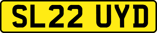 SL22UYD