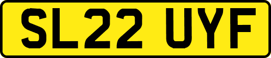 SL22UYF