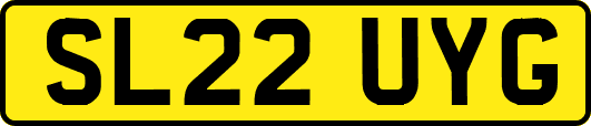 SL22UYG