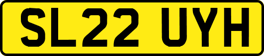 SL22UYH
