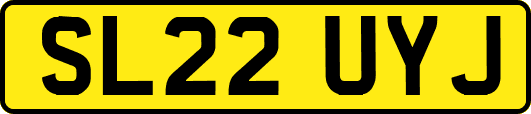SL22UYJ