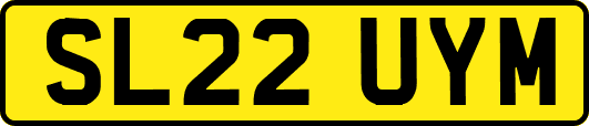 SL22UYM