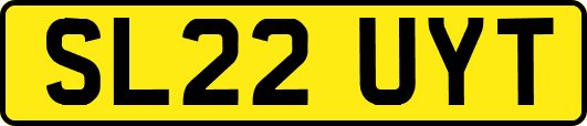 SL22UYT