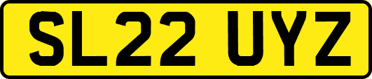SL22UYZ