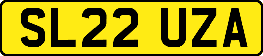SL22UZA