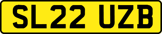 SL22UZB