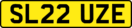 SL22UZE
