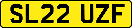 SL22UZF