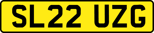 SL22UZG
