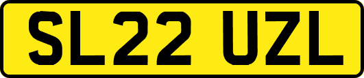 SL22UZL
