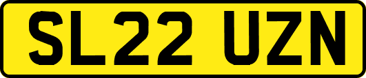 SL22UZN