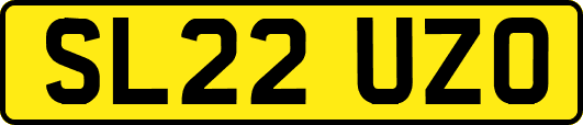 SL22UZO